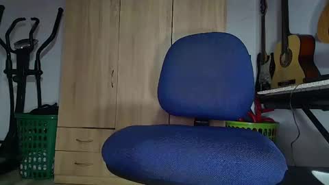 grayrosty online show from September 25, 3:44 pm