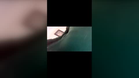 grd137 online show from January 13, 6:40 am