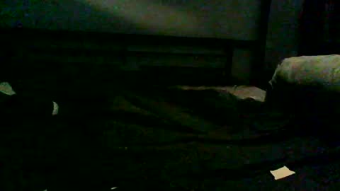 grd137 online show from September 12, 9:09 am