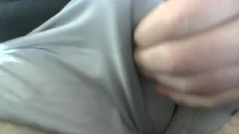 gr8head online show from February 3, 3:06 pm