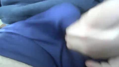 gr8head online show from January 6, 2:21 pm