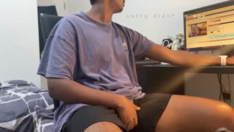 grecias1 online show from December 18, 4:58 pm