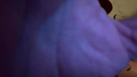 Snapshot of greekgod39 chatting on October 29, 2:14 am greekgod39 online show from October 29, 2:14 am