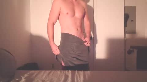 green821821 online show from March 7, 1:20 am