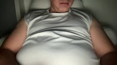 GreenKnight online show from October 22, 10:41 am