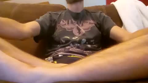 greenbastard78 online show from September 24, 9:46 pm