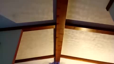 greenbastard78 online show from November 14, 8:54 pm