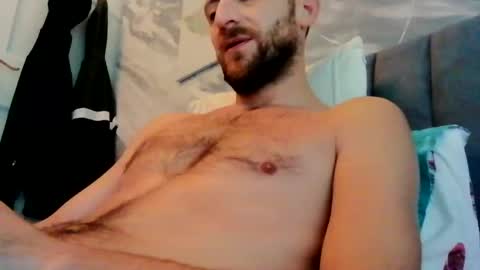 greendiamon online show from October 9, 8:52 am