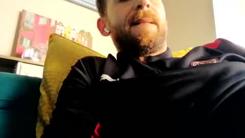 greendiamon online show from March 3, 11:06 am