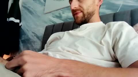 greendiamon online show from September 26, 9:18 am