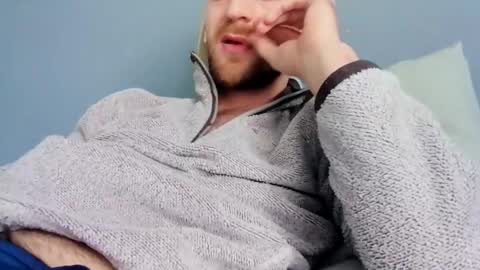 greendiamon online show from February 7, 1:11 pm