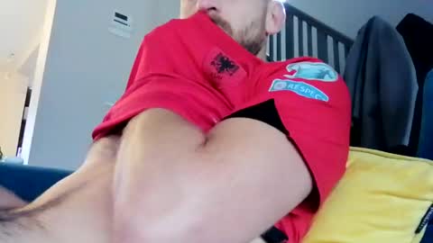 greendiamon online show from October 13, 9:15 am