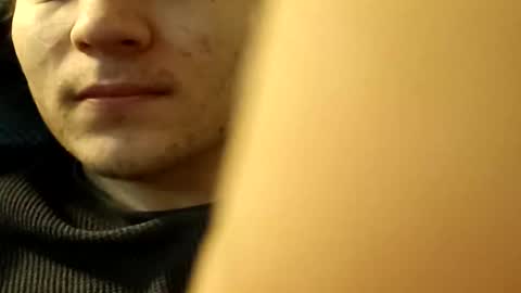 greendynomite_04 online show from February 13, 10:42 am