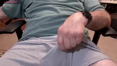 Snapshot of greened1575 chatting on February 8, 12:38 am GreenEd online show from February 8, 12:38 am