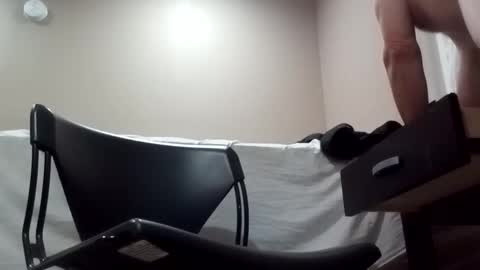 Jack online show from October 24, 10:28 am