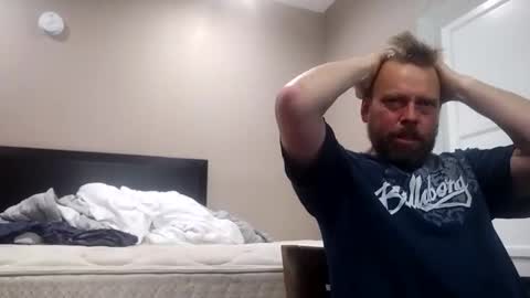 Jack online show from March 2, 6:37 am