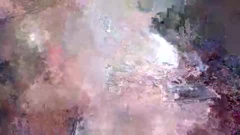 Jack online show from December 15, 11:34 am