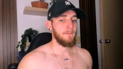 Juan online show from December 3, 12:27 am