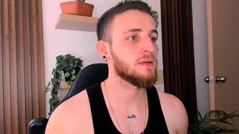 Juan online show from November 29, 7:05 pm