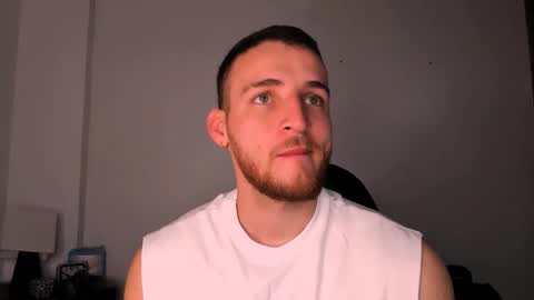 Juan online show from October 4, 2:44 pm