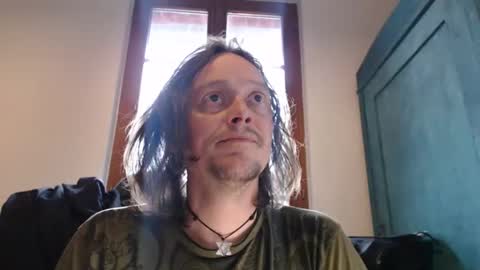 Greenmoon online show from March 14, 9:38 am