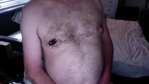 K online show from September 28, 2:48 pm