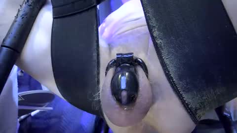 Snapshot of gregbball1 chatting on February 19, 6:11 am electrogee1 online show from February 19, 6:11 am