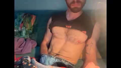 gregeats878 online show from March 2, 3:17 am