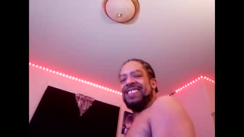 Snapshot of gregnice313 chatting on February 26, 4:36 am NICE and sometimes Savvy online show from February 26, 4:36 am