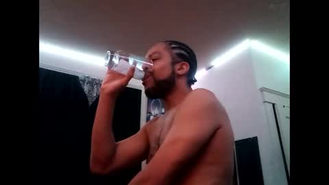 Snapshot of gregnice313 chatting on December 10, 5:17 am NICE and sometimes Savvy online show from December 10, 5:17 am