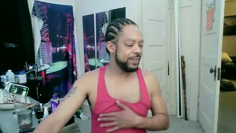 Snapshot of gregnice313 chatting on September 20, 4:12 am NICE and sometimes Savvy online show from September 20, 4:12 am