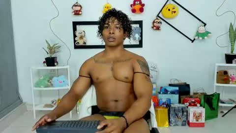 Gregori online show from November 20, 3:55 pm