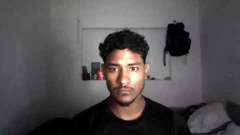 Gregory max online show from April 16, 12:32 am