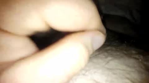 gregoryyourboss online show from January 17, 10:33 pm