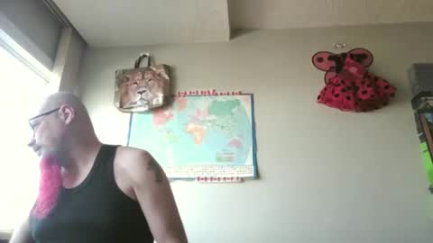 gregrev online show from September 17, 11:17 pm