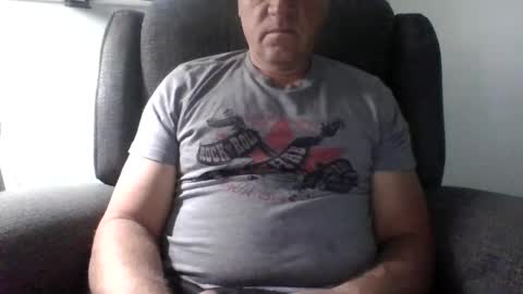 Snapshot of gregthickdix chatting on March 3, 12:10 pm mmm hmmm online show from March 3, 12:10 pm