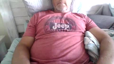 Snapshot of gregthickdix chatting on September 22, 10:42 pm mmm hmmm online show from September 22, 10:42 pm