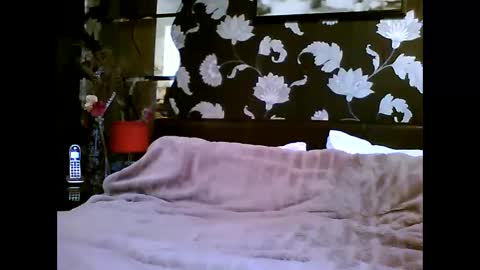 gregwest200519493 online show from February 4, 8:42 am