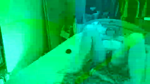 Gerapixeld your lovwiz online show from March 15, 7:20 pm