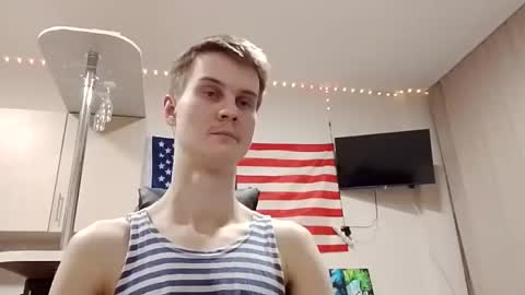 Felix online show from February 27, 7:13 pm