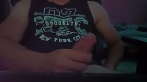 grey364304 online show from April 6, 4:20 am