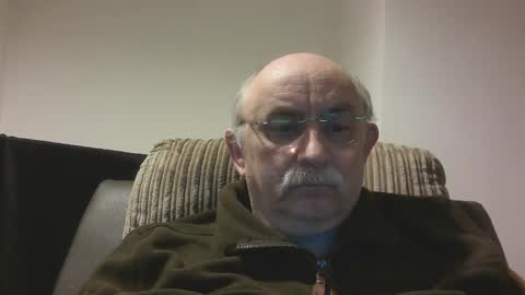 Master  Sir online show from January 18, 12:34 am