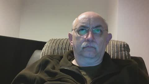 Master  Sir online show from February 14, 7:42 pm