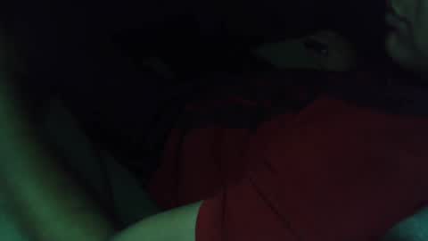 Grey Stud online show from March 12, 9:55 am