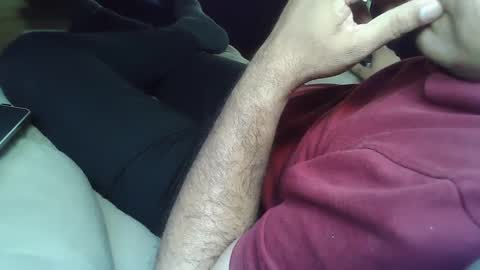 Grey Stud online show from December 11, 5:55 am