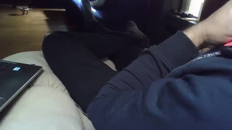 Grey Stud online show from January 8, 5:16 am