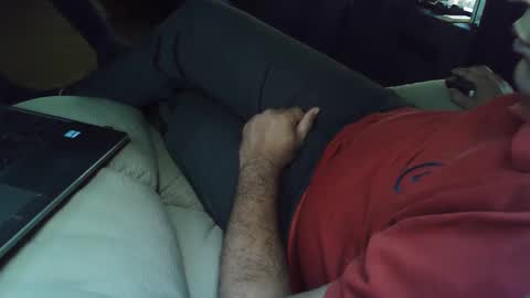 Grey Stud online show from February 19, 5:38 am