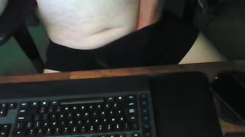 Snapshot of greyghost04 chatting on October 18, 4:23 pm greyghost04 online show from October 18, 4:23 pm