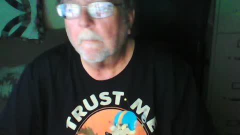 greyghost04 online show from June 28, 8:59 pm