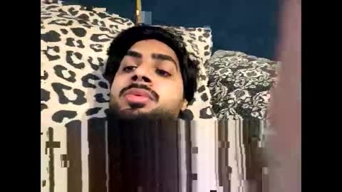 greymen2020 online show from February 15, 7:51 am